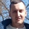 Анатолий Пиньчук о компании ППуКль