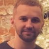 Андрей Ларионов о компании ППуКль