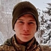 Антон Завьялов о компании ППуКль