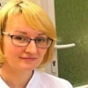Алла Анатольевна о компании ППуКль