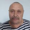 Алексей Вахрушев о компании ППуКль