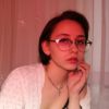 Альбина Викторовна о компании ППуКль