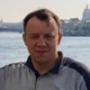 Александр А о компании ППуКль