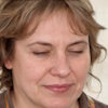 Марина Кудряшова о компании ППуКль