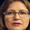 Светлана Руднева о компании ППуКль