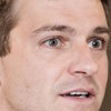 Сергей Минаев о компании ППуКль