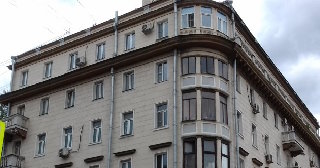 Тепловизионное обследование фасадов Кольчугино, от 6765 руб.