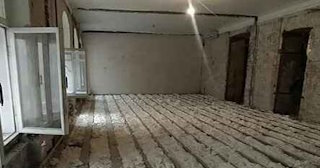 Звукоизоляция для ресторанов ППУ от 573 руб. в Кольчугино